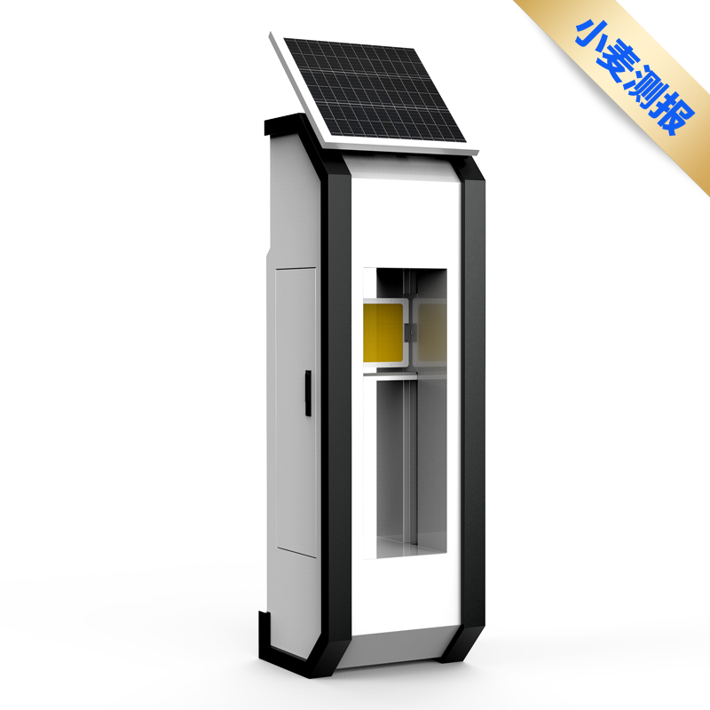 注意這幾個要點，幫您選擇正確植保機械