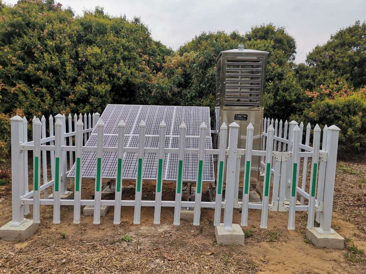 1649754095932774.jpg 1_副本.jpg