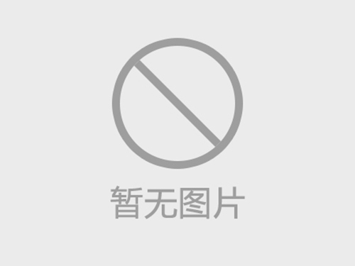 貝塔成核劑廠(chǎng)家科普：作用、添加量、應(yīng)用領(lǐng)域完整說(shuō)明